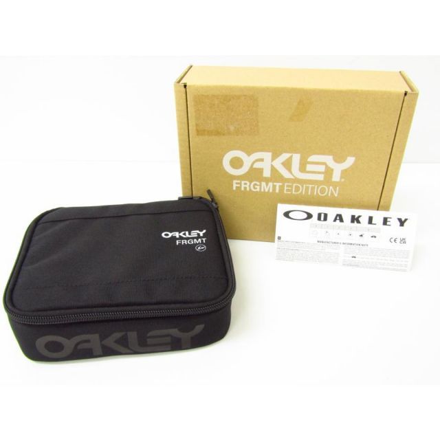 京都くろちく謹製、木綿古布、キルトタペストリーアンティーク 【公式