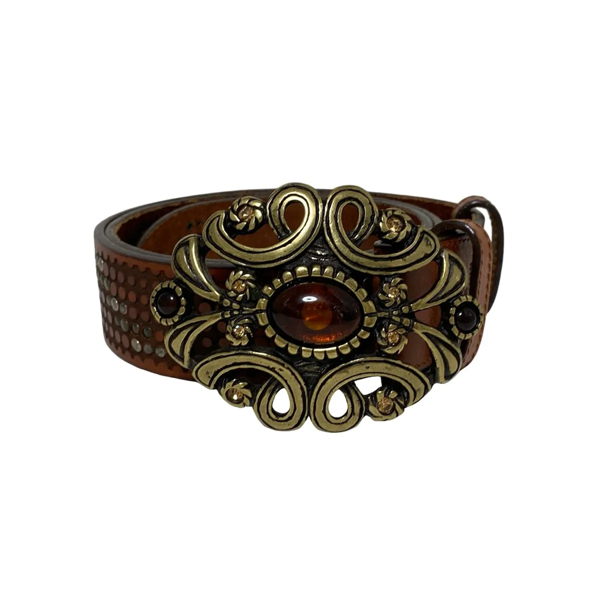 2025年最新】elliot rhodesの人気アイテム - メルカリ