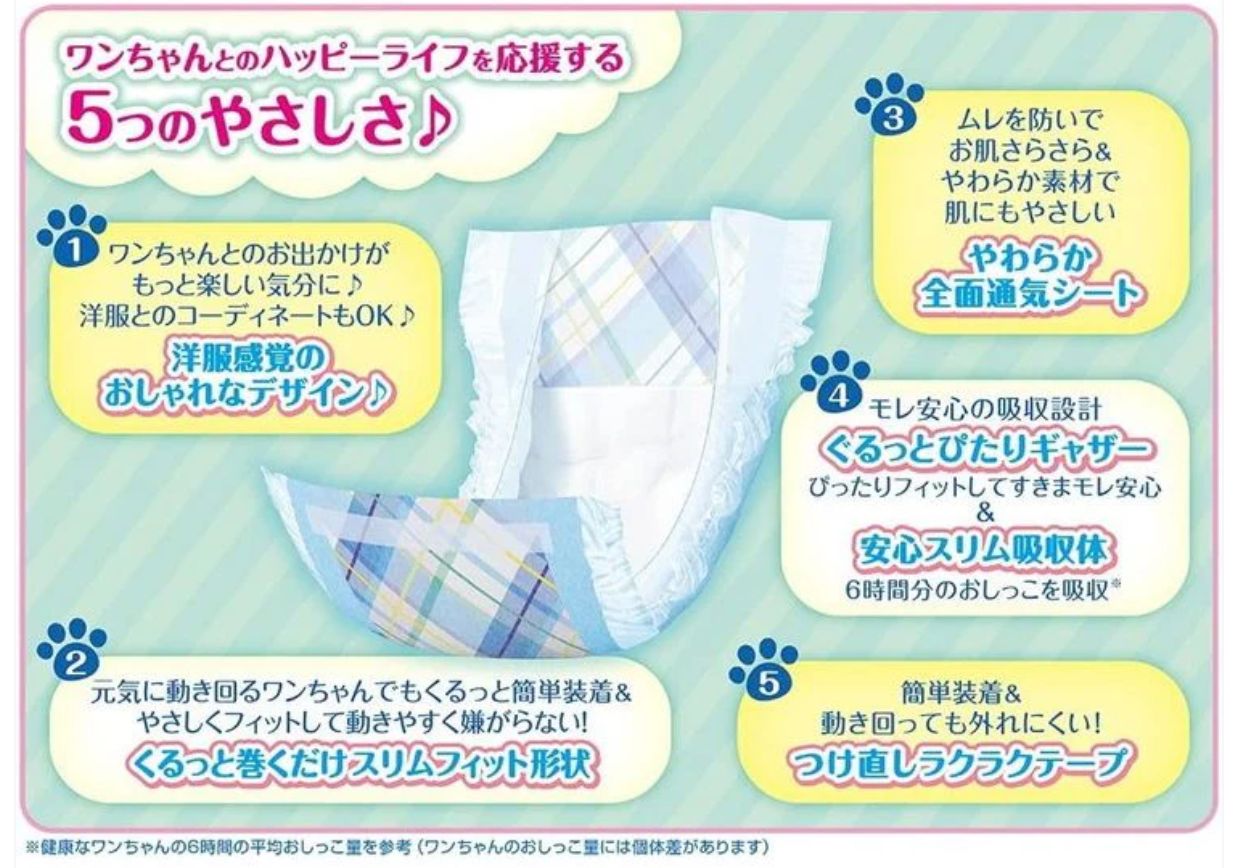 青チェック