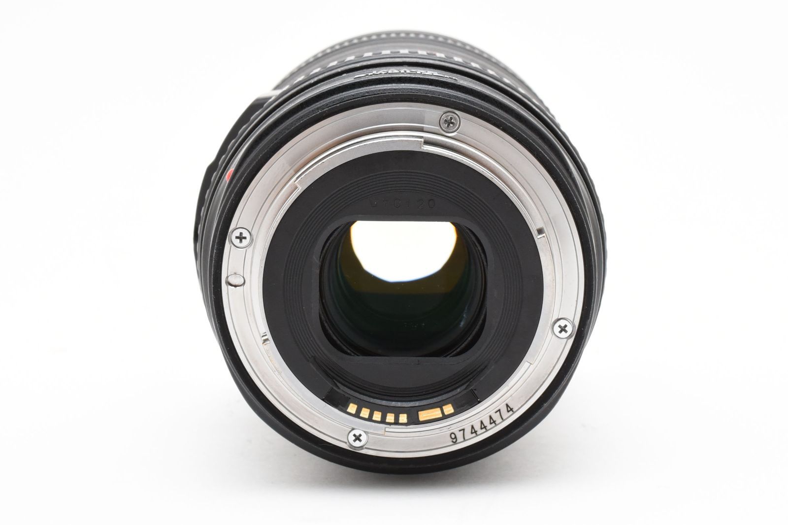 CANON EF