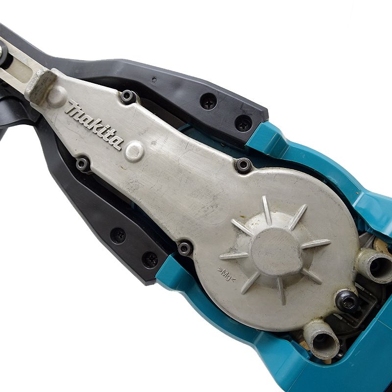 MUH603SD