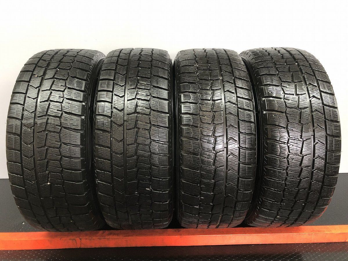 価格比較でお得にお買物。 DL WM02 255 55R18 スタッドレス ベンツ センターキャップ 社外ホイール 18インチ 8J5HPCD112 60 20年製 バリ溝 ベンツ ML等 STA014 使い心地が良い