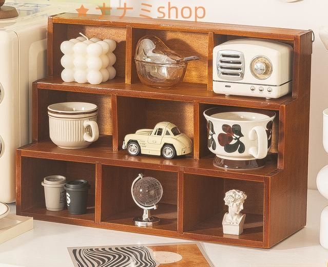 薄い黄色に桜色の時計草が美しい、絽の夏の名古屋帯です 夏帯＊絽