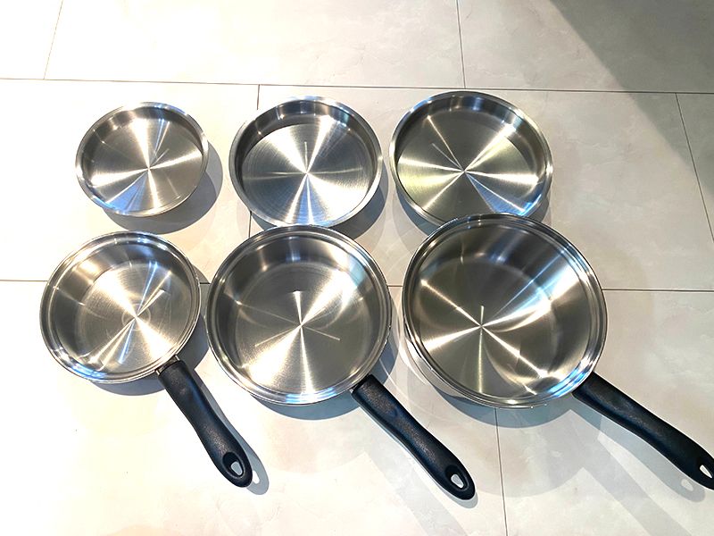 4Lシチューパンセット