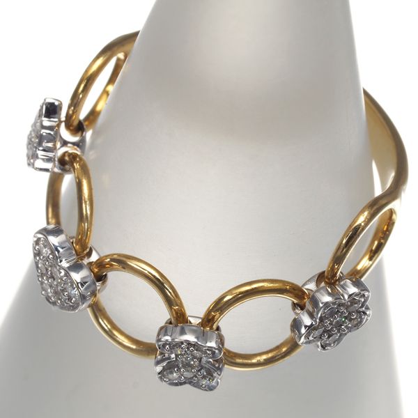 トウス リング ダイヤ ダイヤモンド フラワー ハート クマ アニマル  