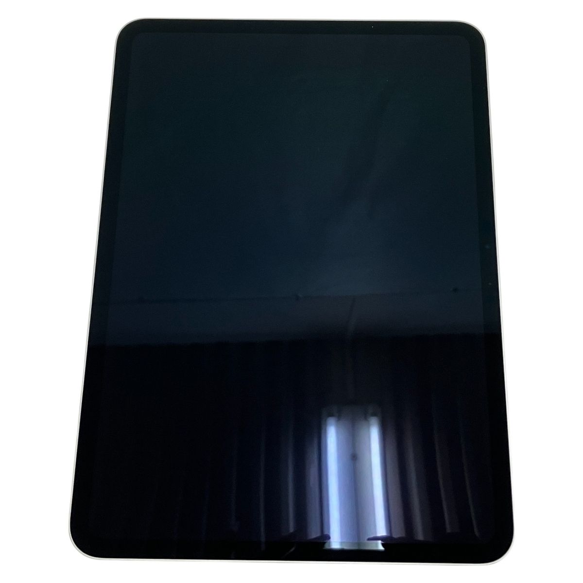 iPad Pro