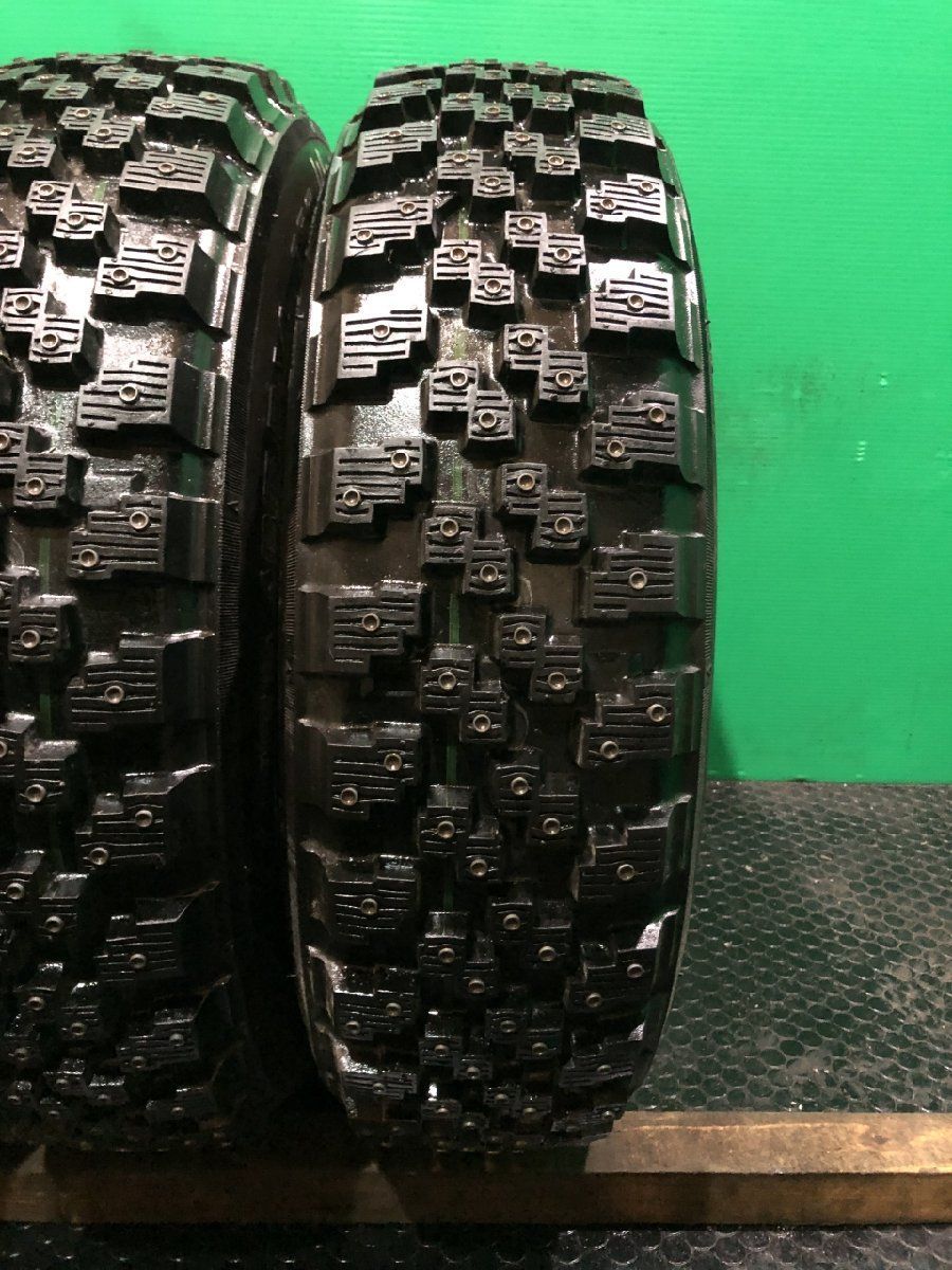 アドバンMT14 フルピン 155⁄65R13 ADVAN MT-14 ☆ 165/65R13