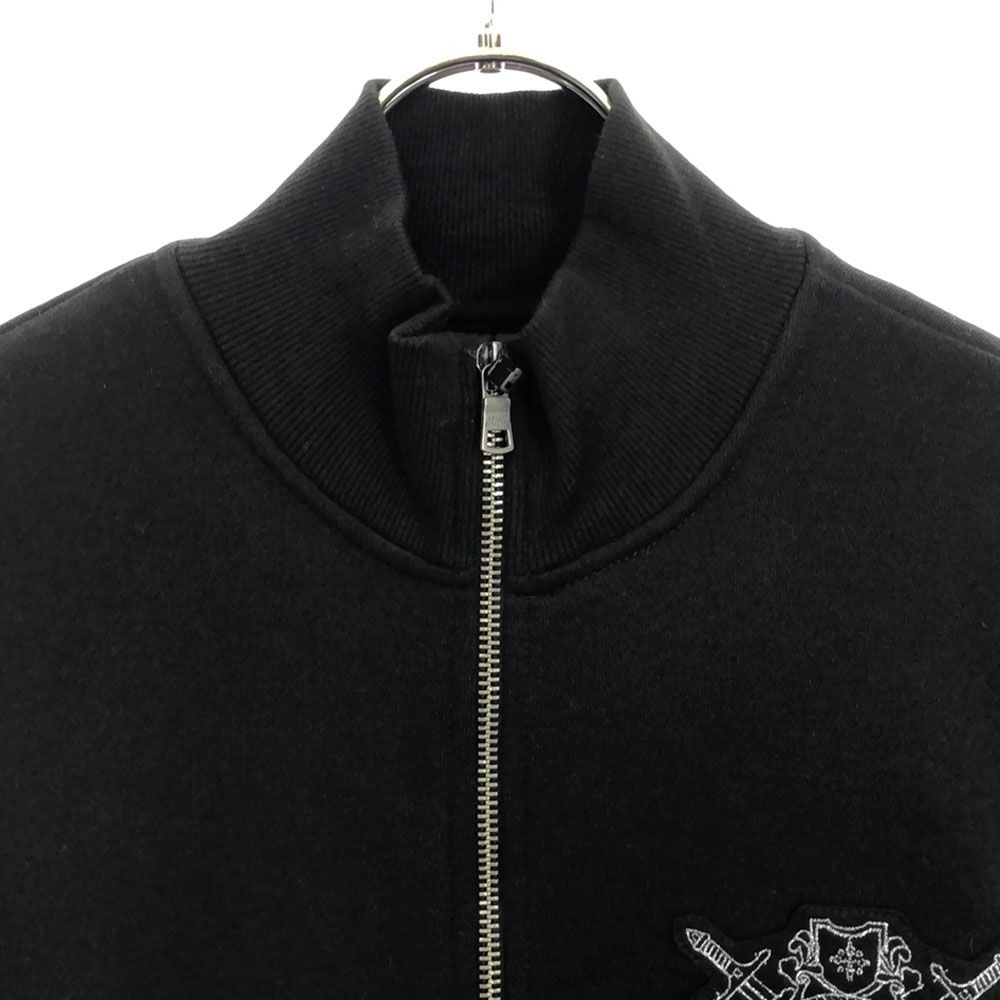 未使用　タグ付き　ARMANI EXCHANGE ジャケット 中古・古着通販】ARMANI EXCHANGE (アルマーニ エクスチェンジ
