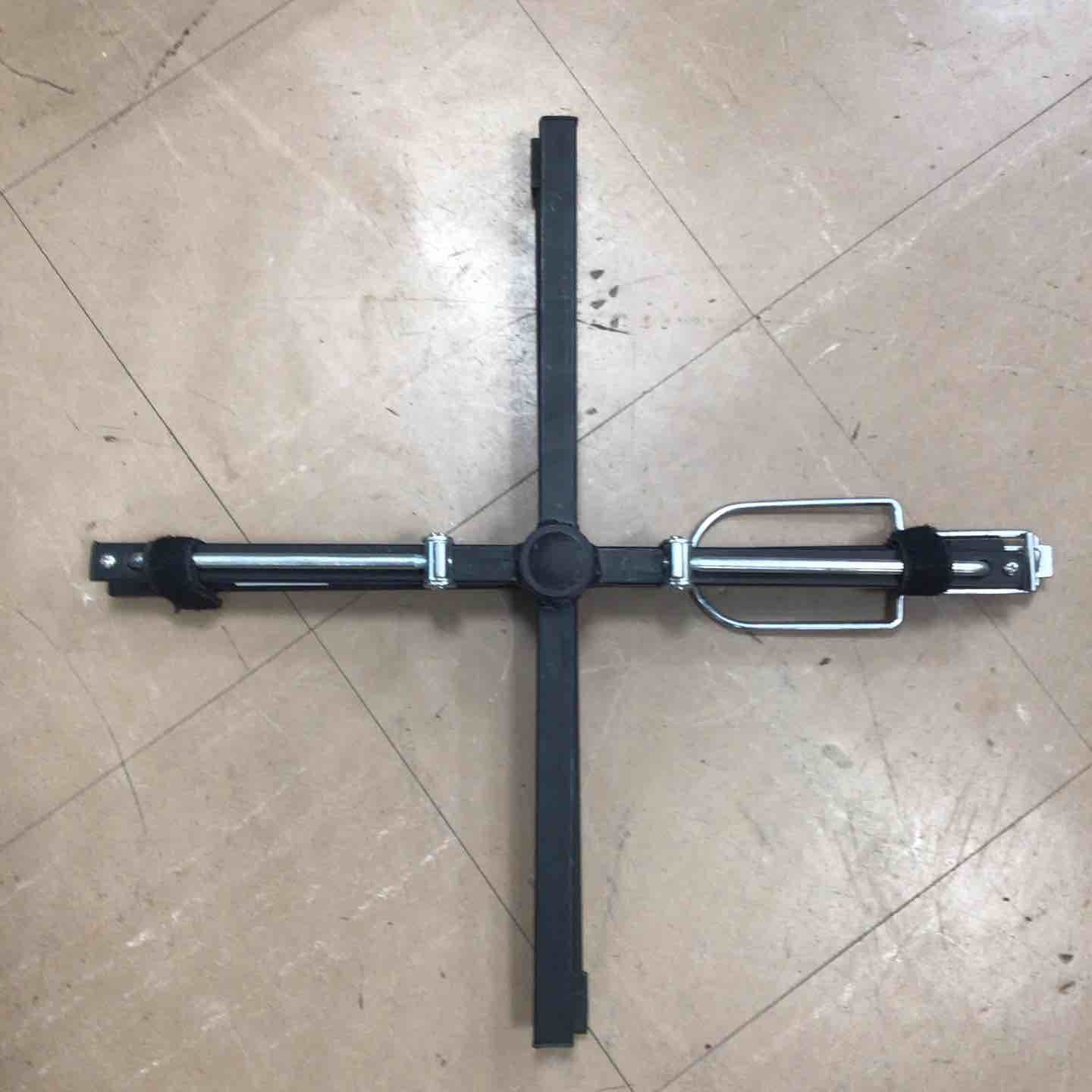 ジェフコム Vマワール ブレーキ付 VR-480B ケーブルリール 草加店