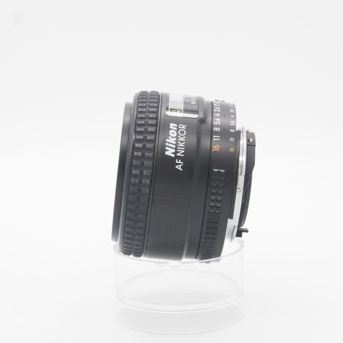 ニコン Nikon