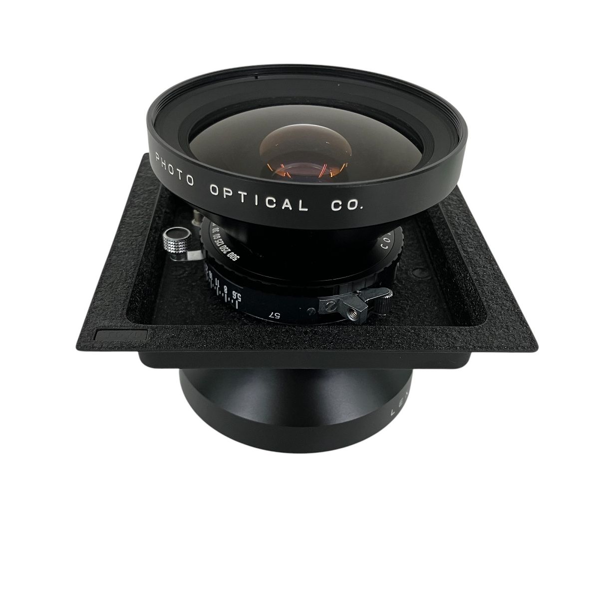 FUJINON SWD