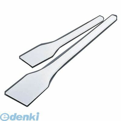 7営業日以内発送 BSP5360 スーパースパテラ 角 ６０ 4905001246920 TKG スーパースパテラ角 テイケイジイ 沖縄離島販売不可