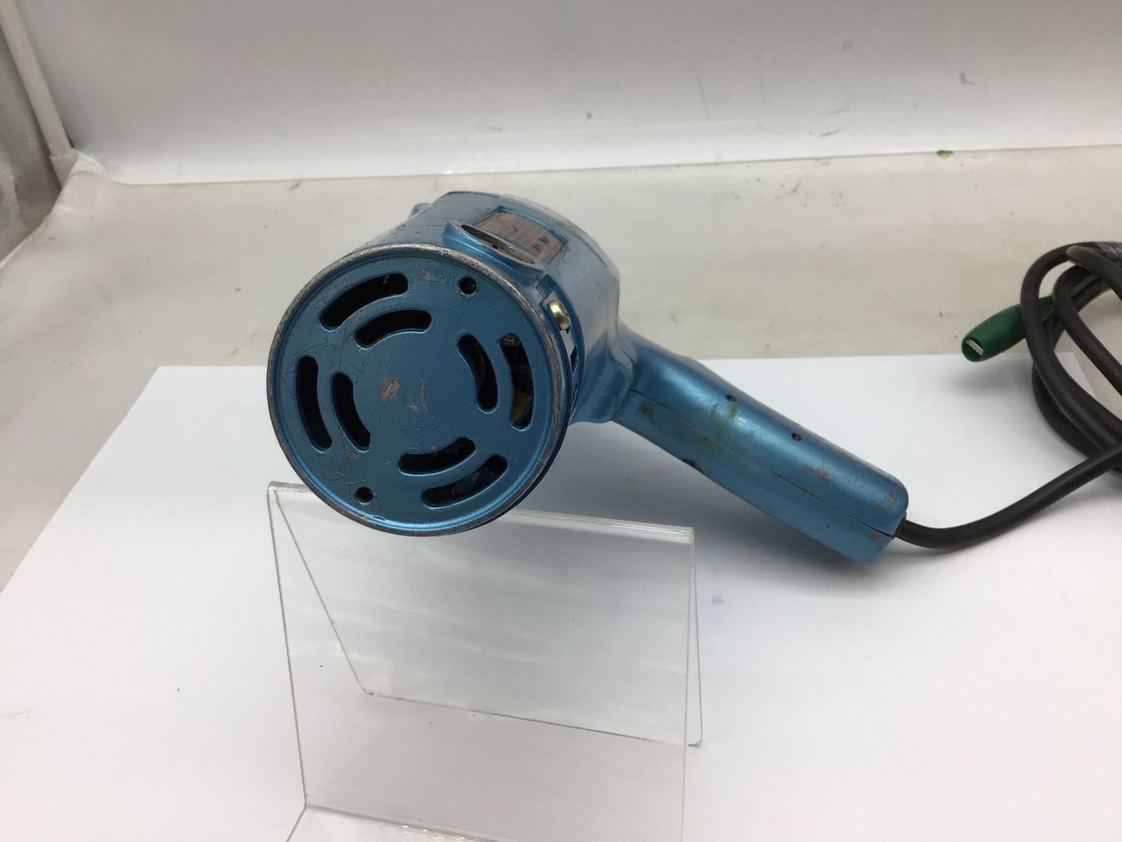 エコツール知立店