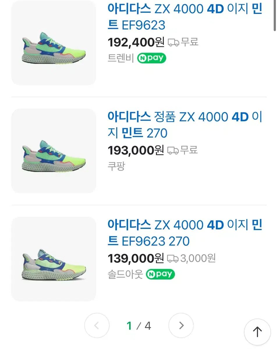 み オートバイ耐久性アクセサリータイミングカムチェーンに適合する