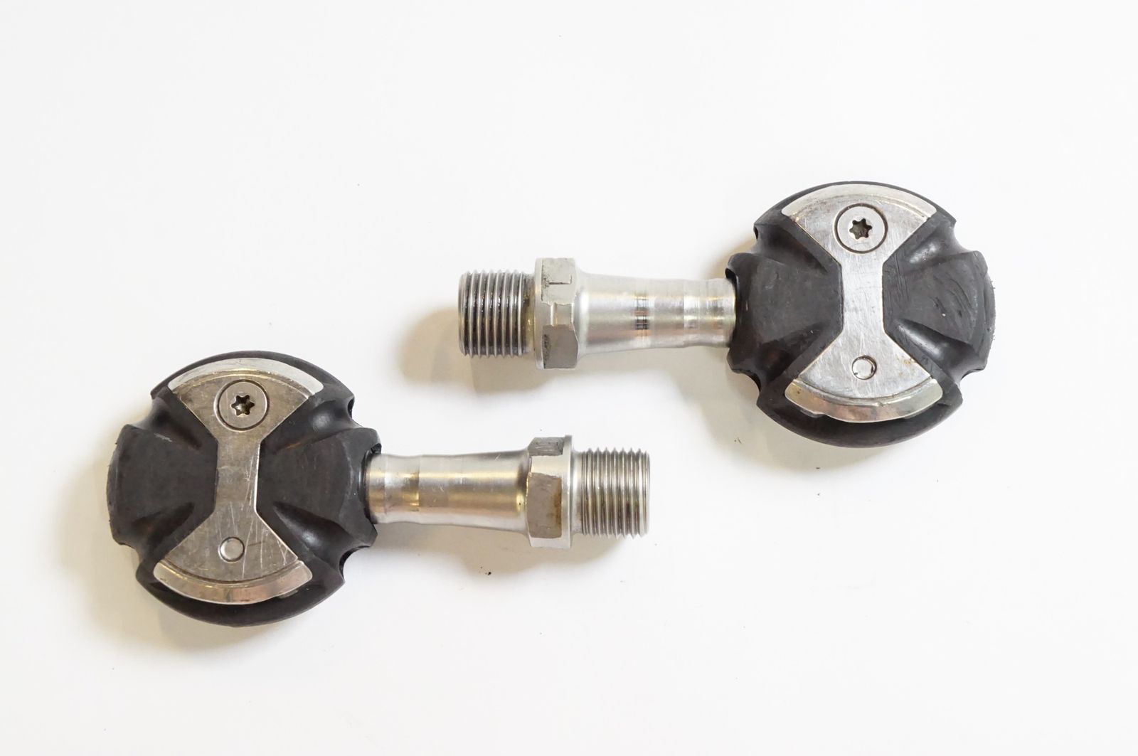 SPEEDPLAY 「スピードプレイ」 ZERO ペダル / バイチャリ熊谷店