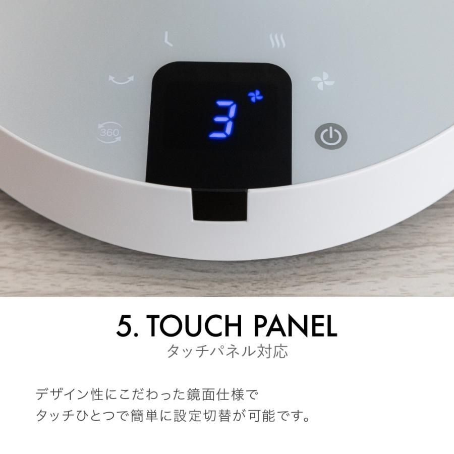 dcモーター