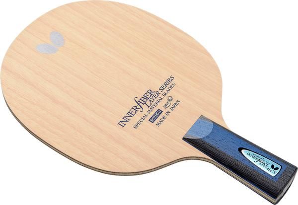 手渡し可能(鎌倉市) bic surf ボード 7'6