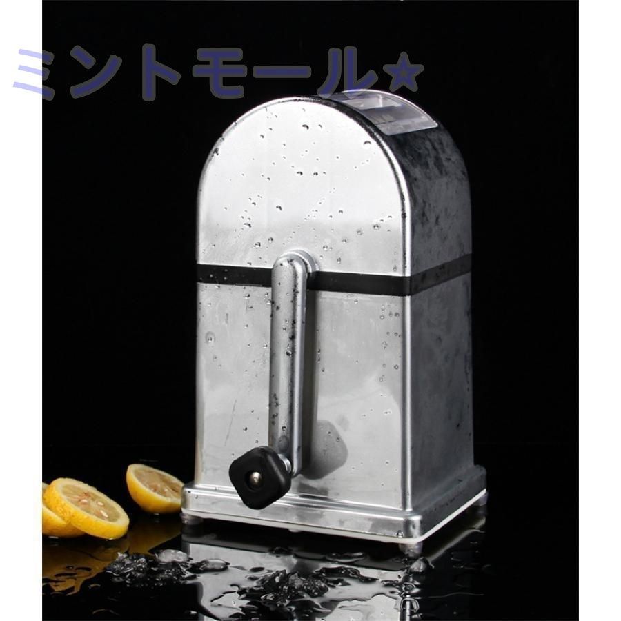 ホシザキ業務用製氷機キューブアイスメーカーIM-35M L6☆ホシザキ