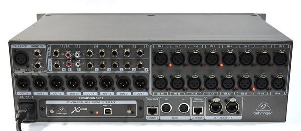 X32
