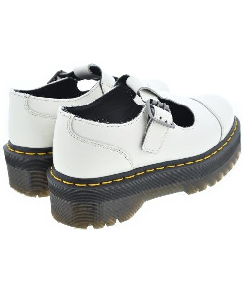 Dr.Martens シューズ その他 レディース 古着 送料無料