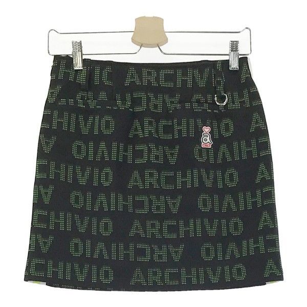 アルチビオ素敵なスカート ARCHIVIO アルチビオ 2021年モデル スカート 36 ［240001897611