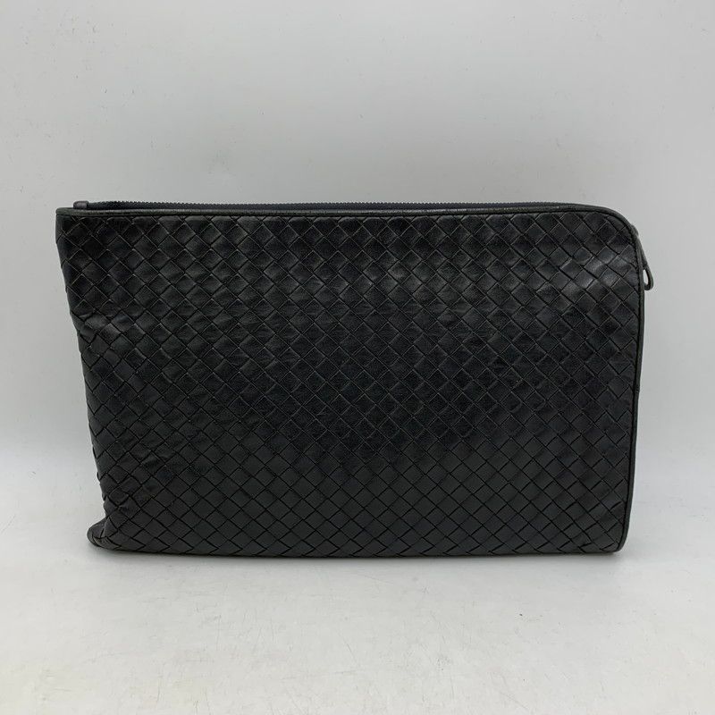 Ft1293471 フェンディ クラッチバッグ セカンドバッグ ズッカ ライン  