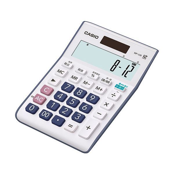 中古】Littlite is # 2-led | l-18-led with下部マウントCordset