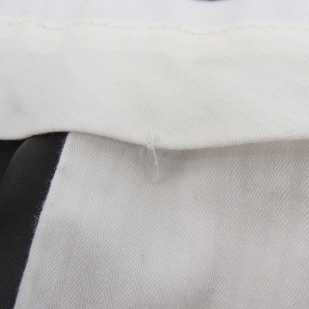 ボトムス レディース