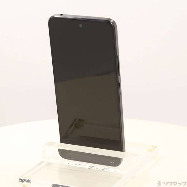Redmi 12 5G 128GB ミッドナイトブラック 中古 Redmi 12 5G 128GB ミッドナイトブラック 中古 Redmi 12 5G 中古