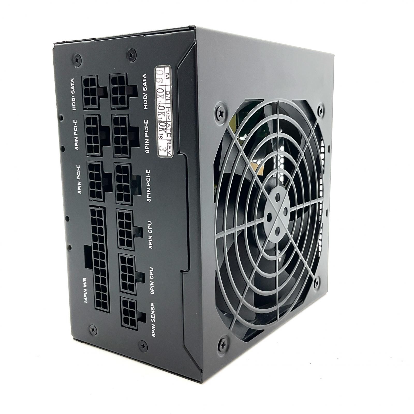 ストア 極上品/爆速2世代Core-i5/ブルーレイ/Win11/新品SSD256GB 極上