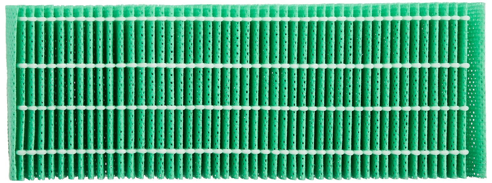 税込?送料無料】 新品、未使用 【スタイル:単品】【純正品】 シャープ ...