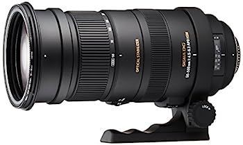 中古】SIGMA 超望遠ズームレンズ APO 50-500mm F4.5-6.3 DG OS 中古】SIGMA 超望遠ズームレンズ APO 50-500mm F4.5-6.3 DG OS