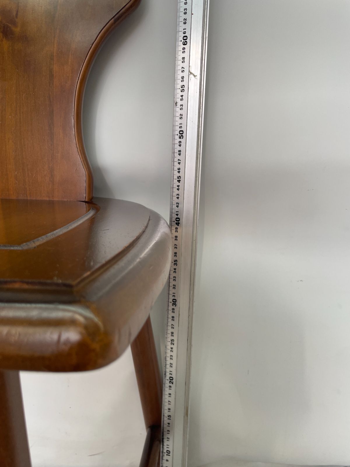 アンティーク 北欧レトロ