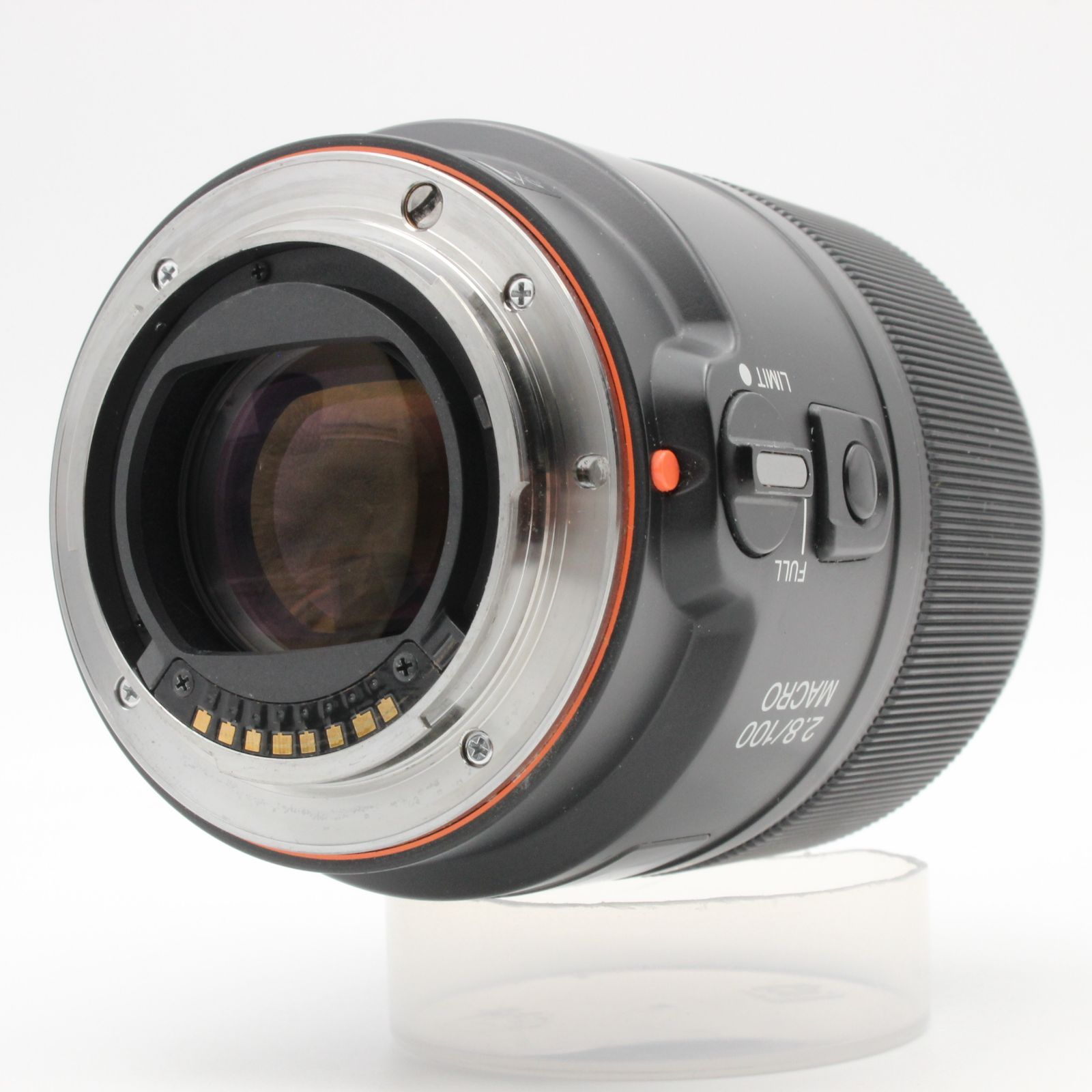 f2.8