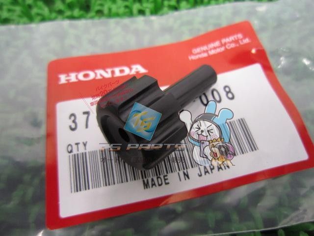 CB750F トリップメーターノブ 在庫有 即納 ホンダ 純正 新品