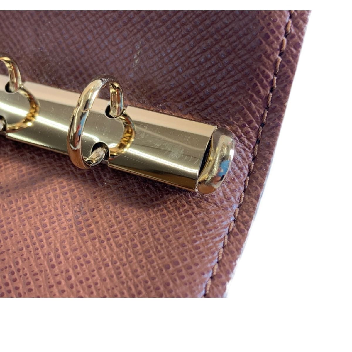 VUITTON ルイヴィトン