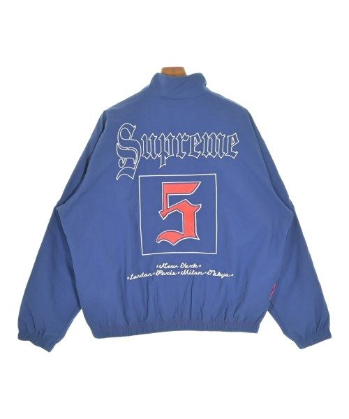 ブルゾン その他