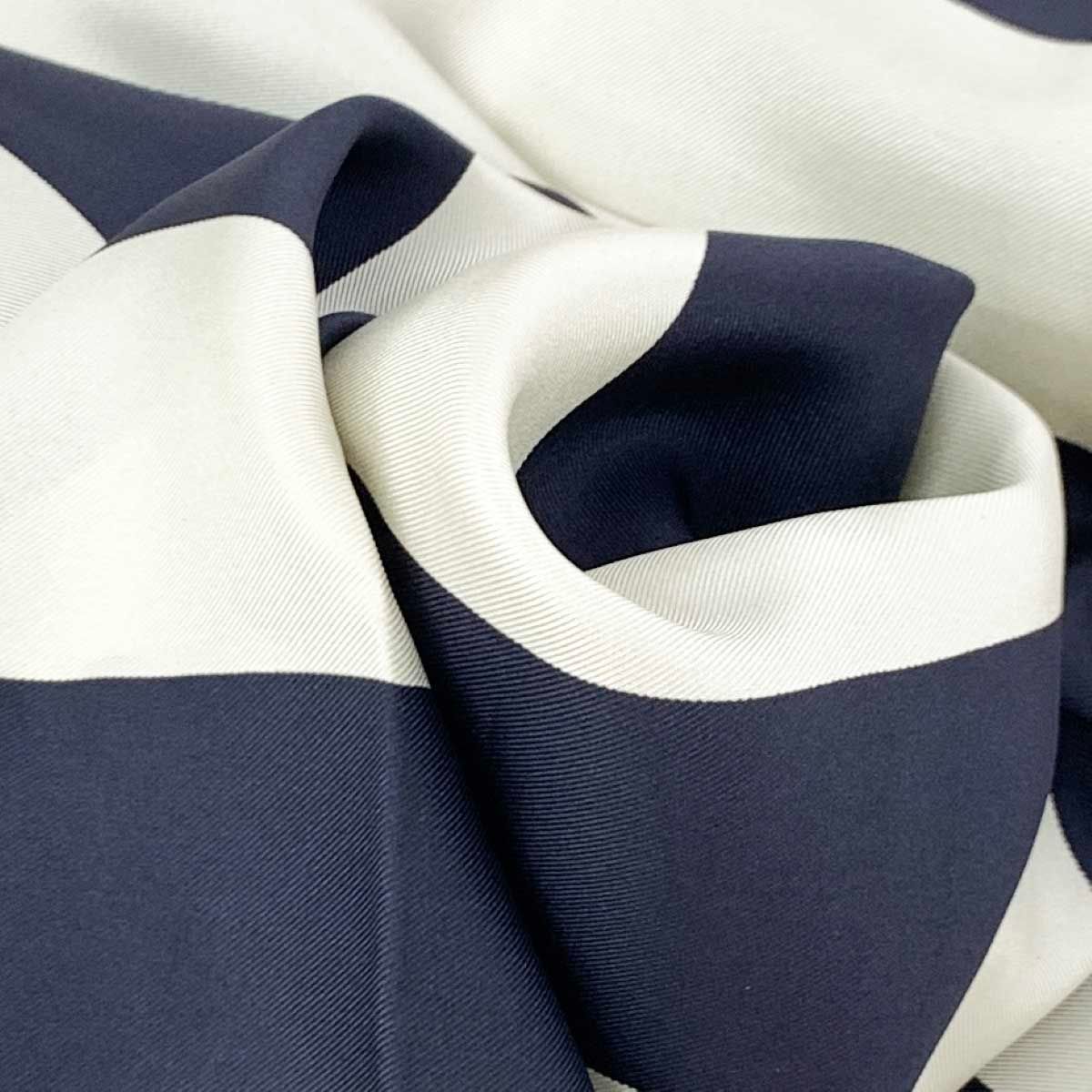 YSK@出品日時問わず全て購入可能です YSK@出品日時問わず全て購入