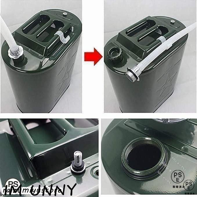 ダイキャスト製 赤と青のダンプトラック