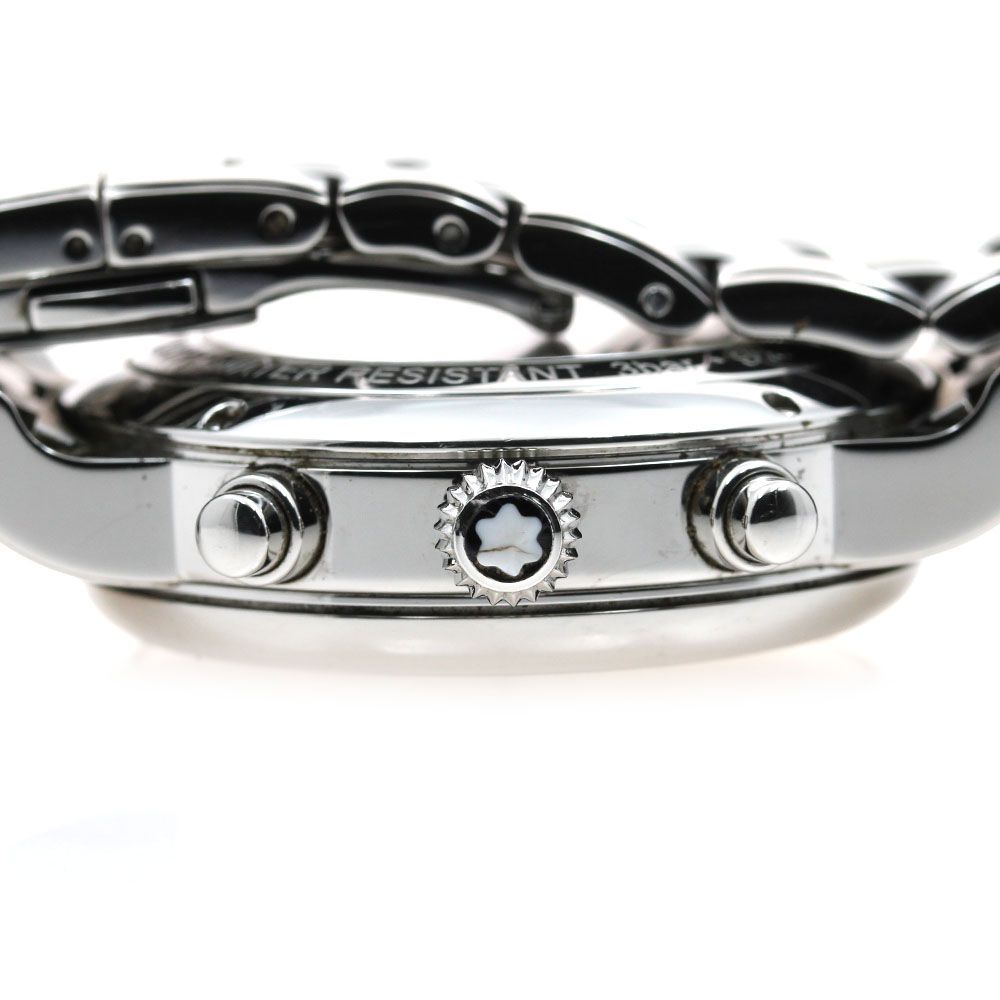 モンブラン MONTBLANC