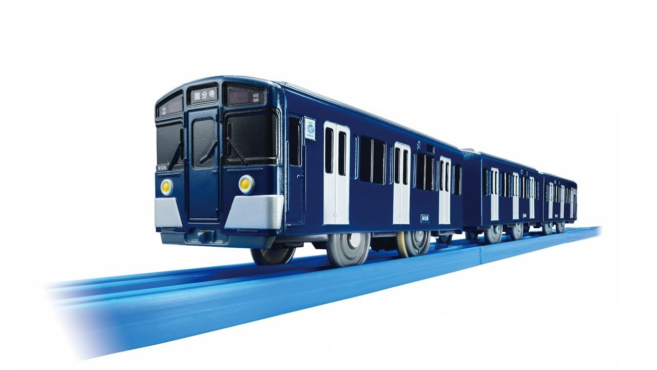 西武鉄道001系 Laviewデビュー列車乗車記念証明書 西武鉄道001系 Laviewデビュー列車乗車記念証明書 西武鉄道001系