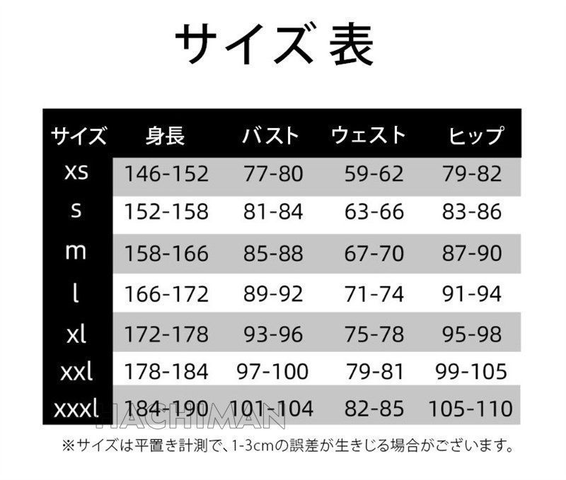 げんしん ヒロイン