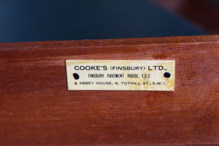 在庫一掃 イギリスアンティーク家具