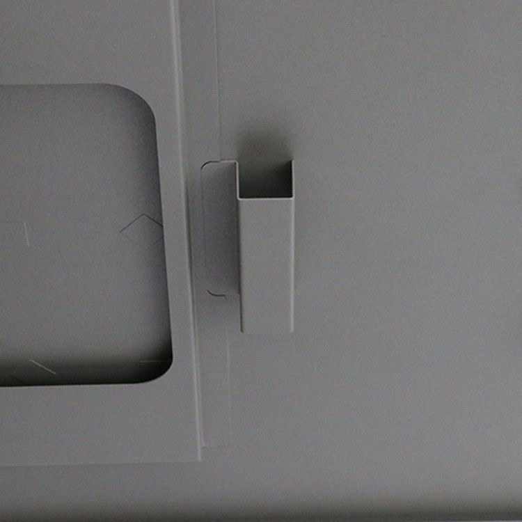  創造区 宅配ボックス STB-001 メーカー直送品 宅配ボックス 物置 車庫