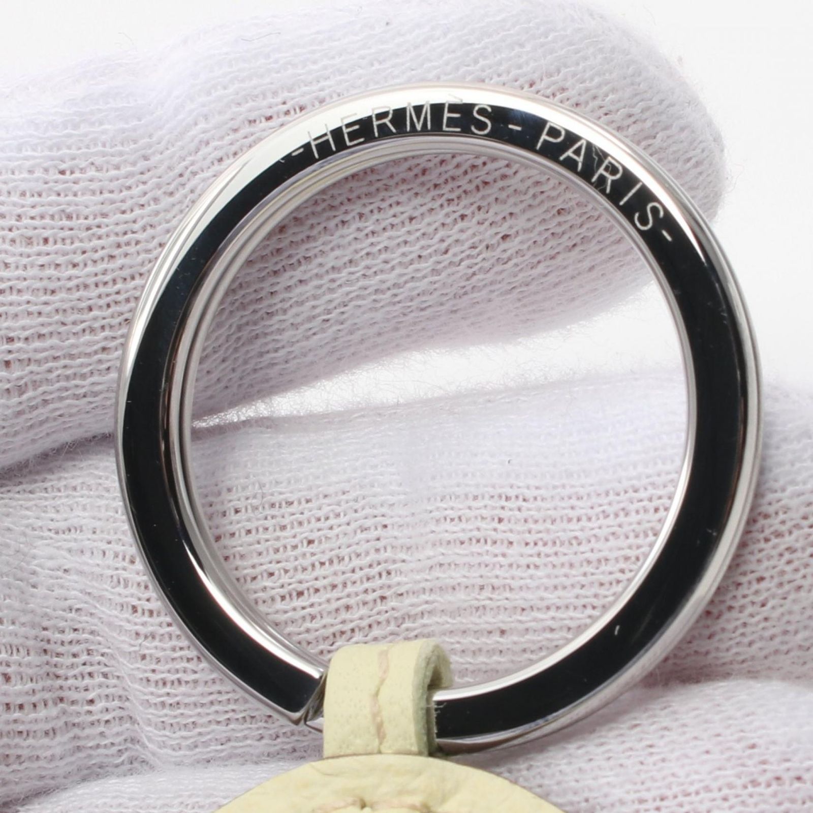 モンブラン ボールペン ボエム ドゥエ 8586 モンブラン ボエム マロン