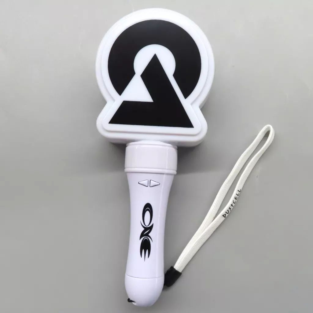 dustcat ルームライト dustcell展示限定 dustcat ルームライト