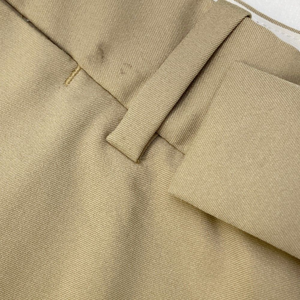 サイズ：30 RLX ラルフローレン ハーフパンツ ベージュ系