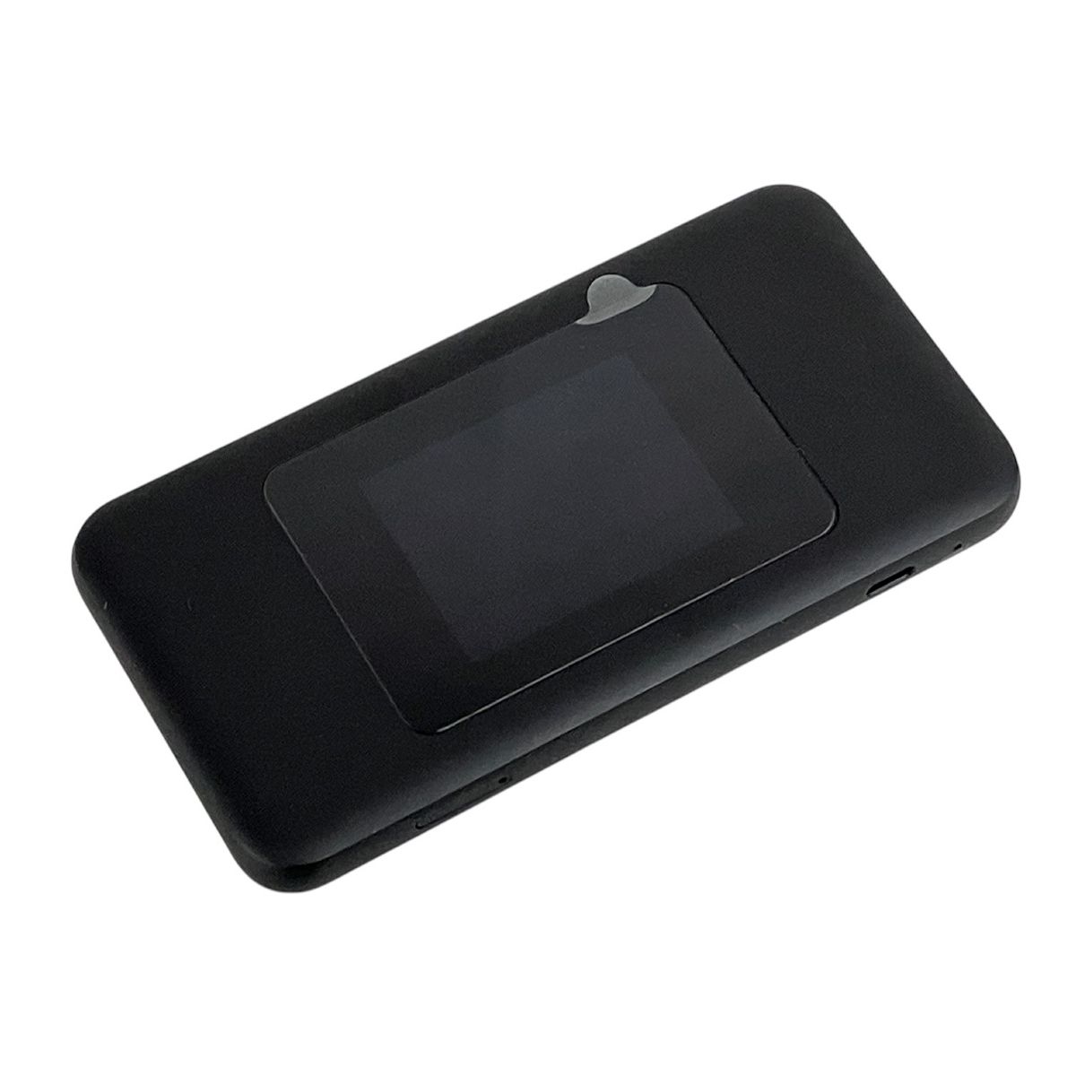 KDDI Speed Wi-Fi DOCK 5G 01 CPS01SKU モバイルルーター K10488527