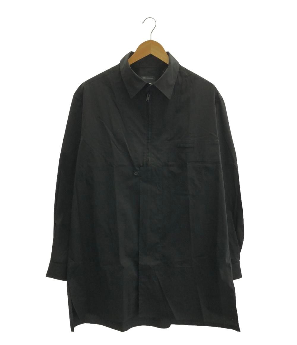 美品 ワイスリー 長袖シャツ メンズ SIZE M (M) Y-3