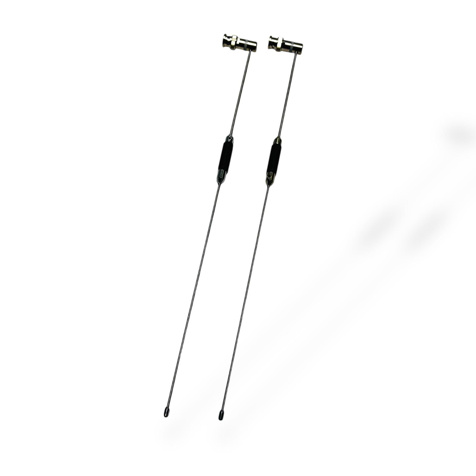 ポータブルアンプ